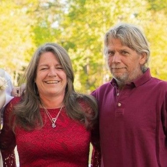 Meet your Posher, Suzanne - Picture 1 of 1